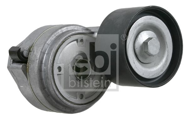 FEBI BILSTEIN Rihmapinguti,soonrihm 22782